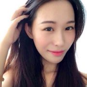 陈绮鑫
