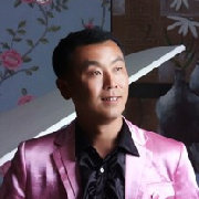 传媒界的小人物