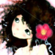 全球流行节拍