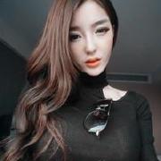 贊拽拽
