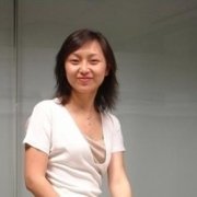 滨and雯