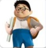 金三板