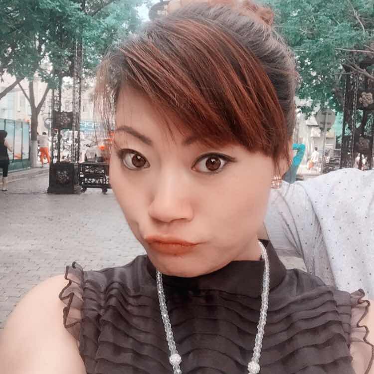 我明明
