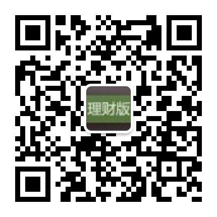 pei_xun_shi