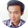 坏男孩语录1