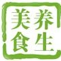 美食工厂