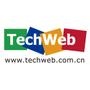 TechWeb