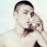 时尚潮流精选录