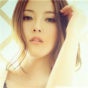蕊蕊Dreamy