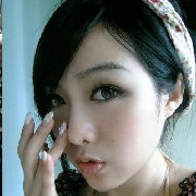 丑女也爱逛淘宝