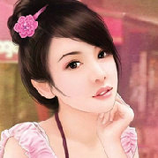 全球爱美女郎