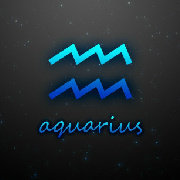 水瓶座心理学