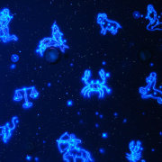 星座解密大师