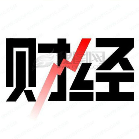 聚焦财经播报