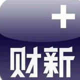 财经新闻精读