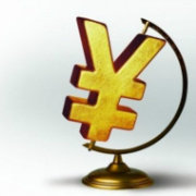 一起聊财经