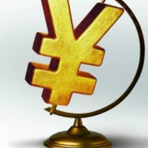 财经黄金眼