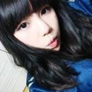财经人老王