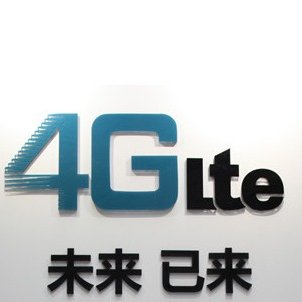 赢在互联时代