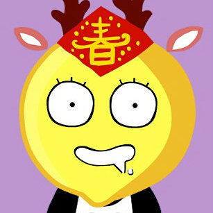 围脖语录百科