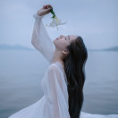 辣糖姑娘