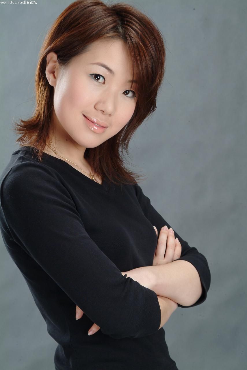 阿知已