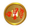 每天学点心里学