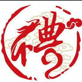 男人的二十几岁