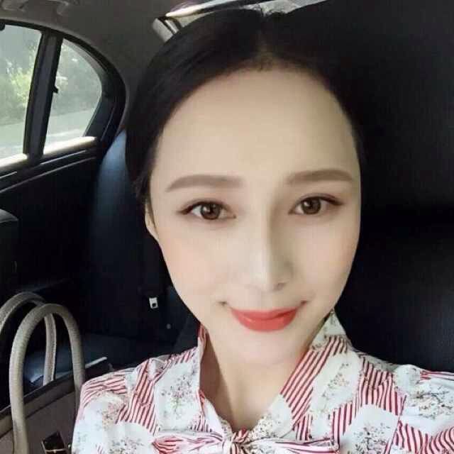 舞所味