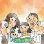 健康家庭医生