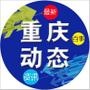重庆动态