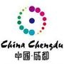 小资成都