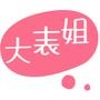 瓢城美食