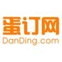 蛋订网