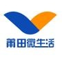 莆田微生活