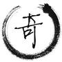小惊奇