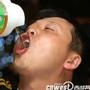 老妖带你吃西安