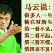 起码工作室