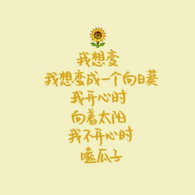 张旭萌