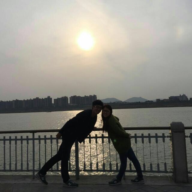佩佩