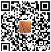 子牙河