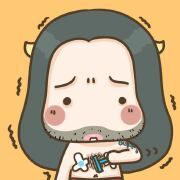我们都很女汉子