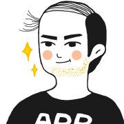 一起去围观