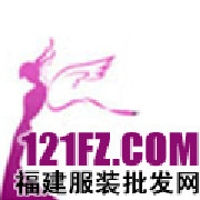 福建服装批发网