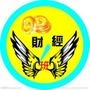 21cn财经