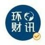 财讯网