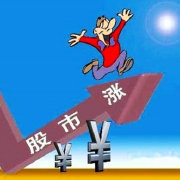 股市交易