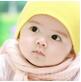 孕婴生活新视界