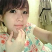 小曾CoCo