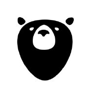 张耀东Jeremy